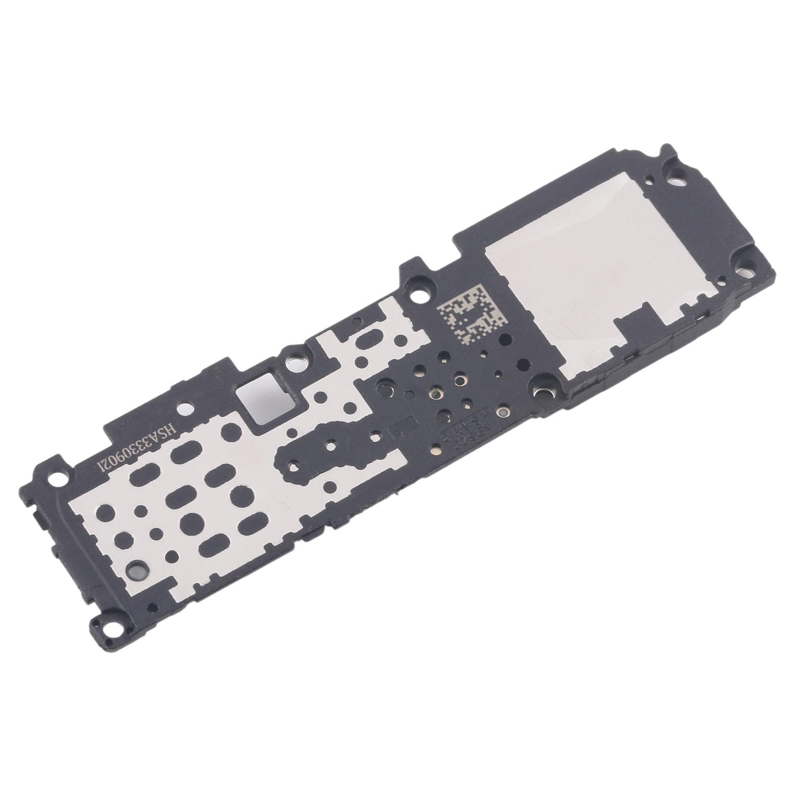 Realme 11 Pro+ Speaker Ringer Buzzer Replacement - Image 2