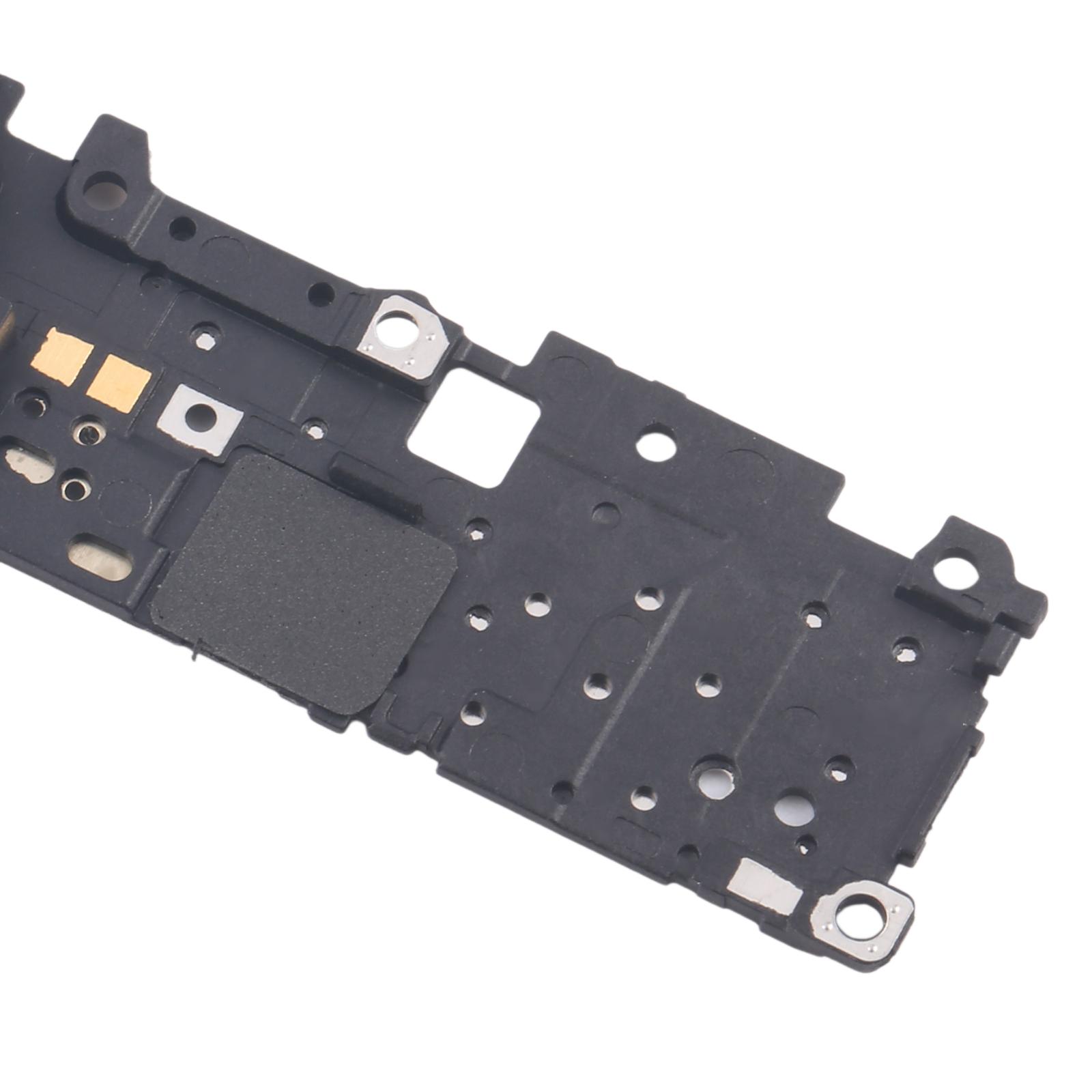 Realme 11 Pro+ Speaker Ringer Buzzer Replacement - Image 3