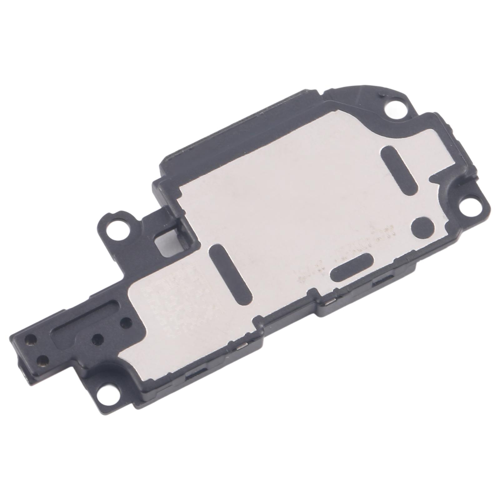 Realme 12 5G RMX3999 Speaker Ringer Buzzer Replacement - Image 2