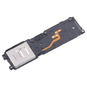Realme 12 Pro 5G RMX3842 speaker replacement