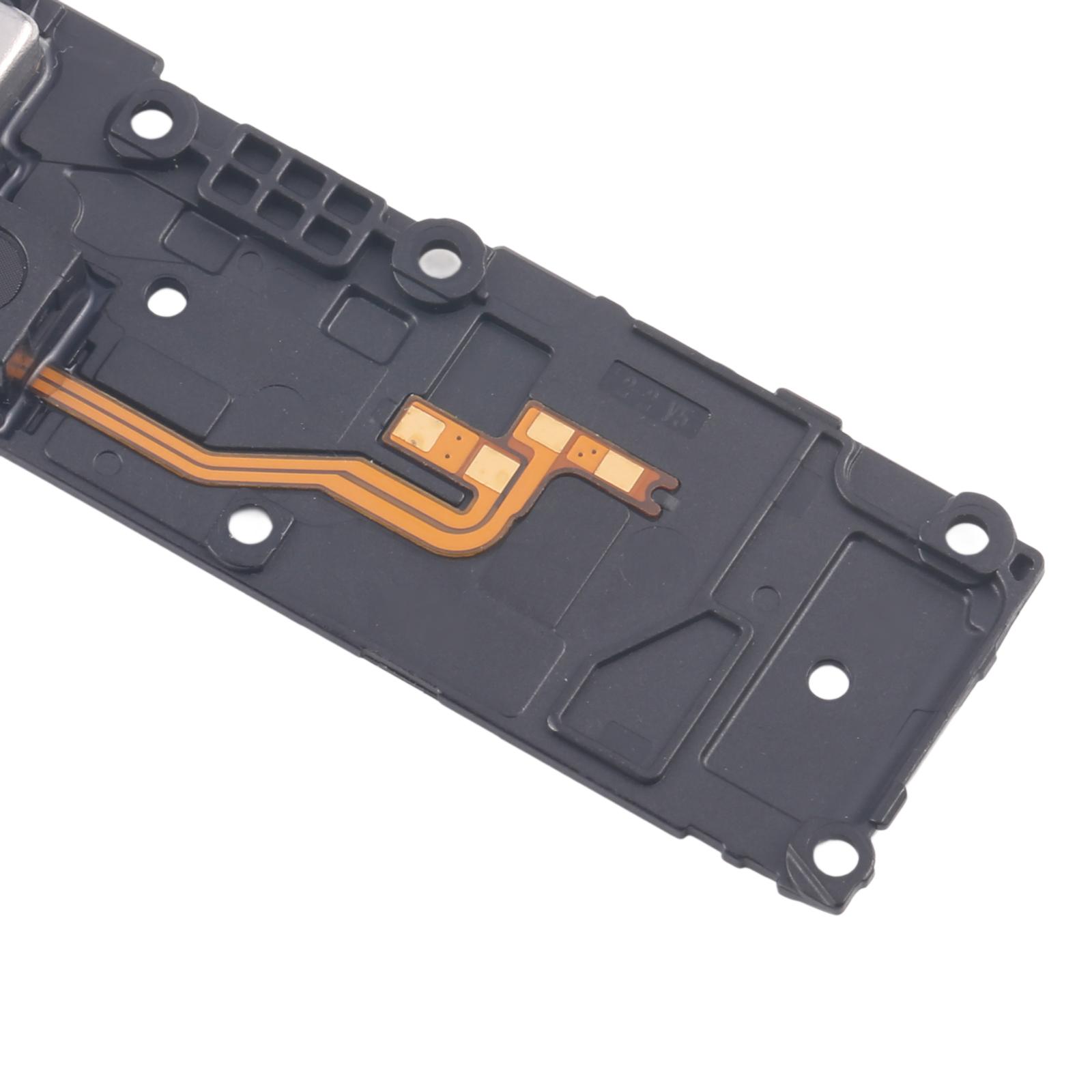 Realme 12 Pro 5G RMX3842 Speaker Ringer Buzzer Replacement - Image 3