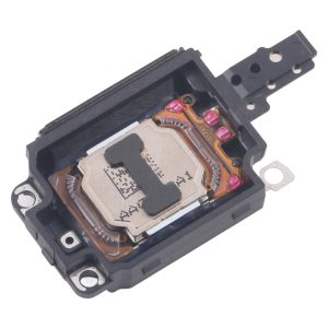 Realme GT5 RMX3823 speaker replacement