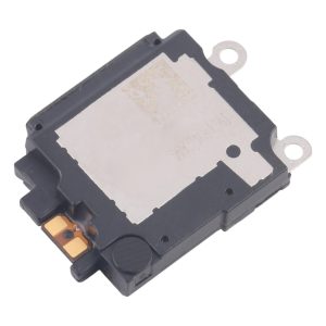 Realme GT Neo2 RMX3370 speaker replacement