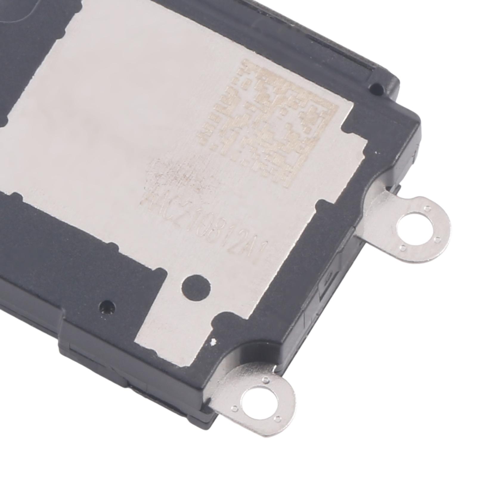Realme GT Neo2 RMX3370 Speaker Ringer Buzzer Replacement - Image 3