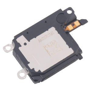 Realme GT Neo 3 speaker replacement