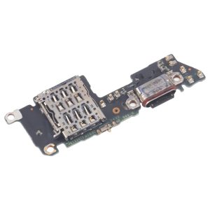OPPO Reno13 Pro 5G CPH2697 charging port board