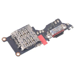 OPPO Reno13 F 5G charging port replacement