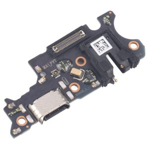 OPPO A3x 5G CPH2681 charging port board