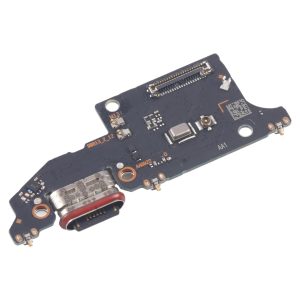 Realme C75 5G charging port board replacement