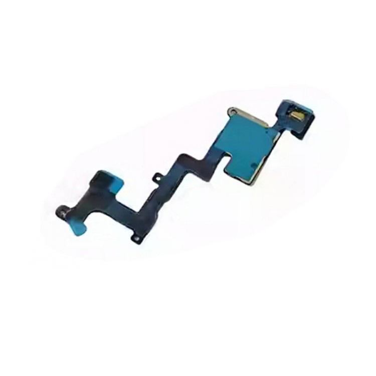 OnePlus Ace 5 flashlight flex cable replacement