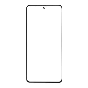 OnePlus 12R front screen replacement