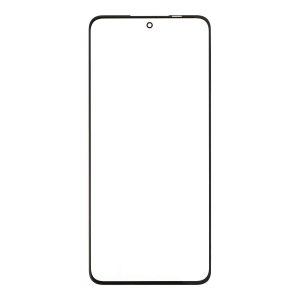 OnePlus Nord CE4 Lite front screen replacement