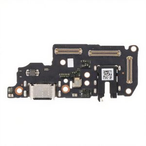 OnePlus Nord CE4 Lite charging port replacement