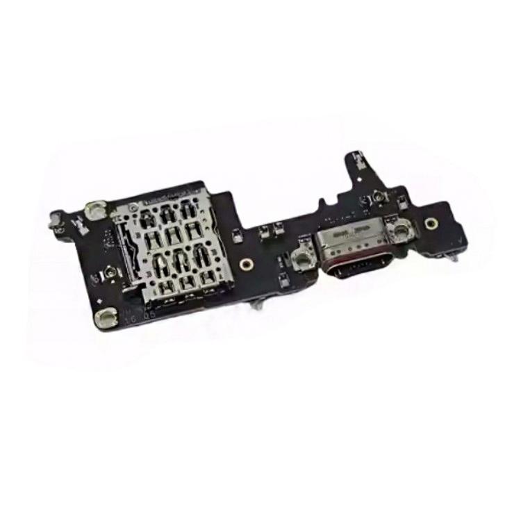 OnePlus Ace 5 charging port replacement