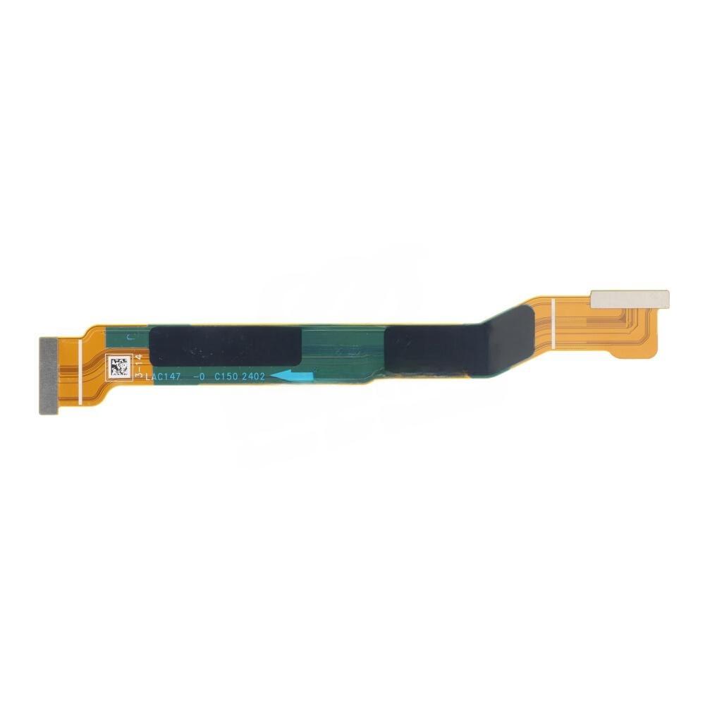 OnePlus Nord CE4 LCD flex cable replacement