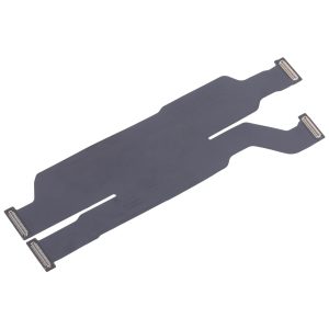 OnePlus 13T PKX110 LCD flex cable replacement