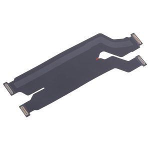OnePlus 13R motherboard LCD flex cable replacement