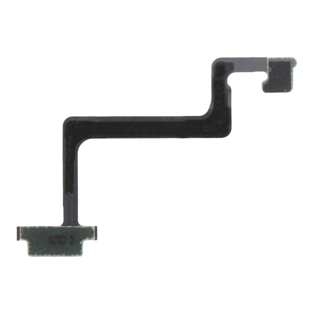 OnePlus Nord 3 power button flex cable replacement