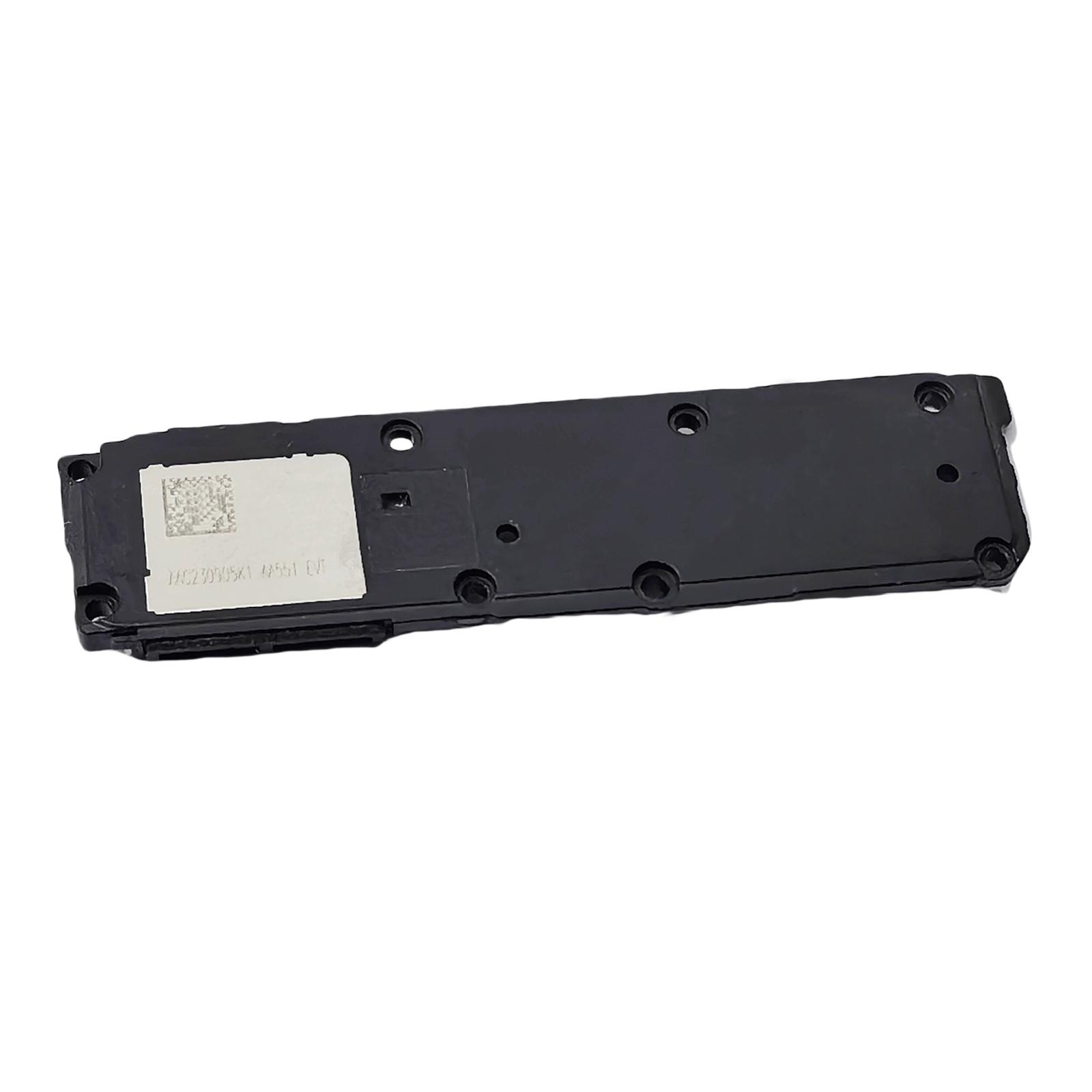 OnePlus Ace 3 speaker replacement
