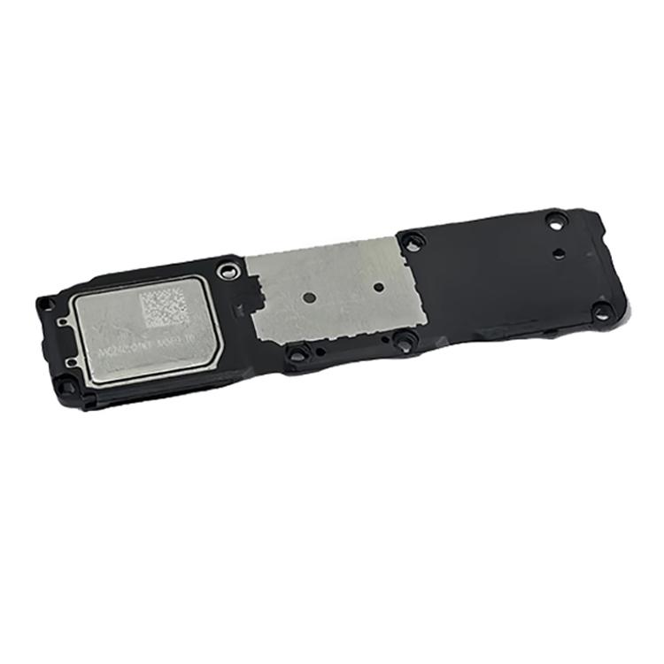 OnePlus 13 speaker replacement