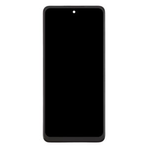 OPPO A3x 4G CPH2641 LCD screen replacement