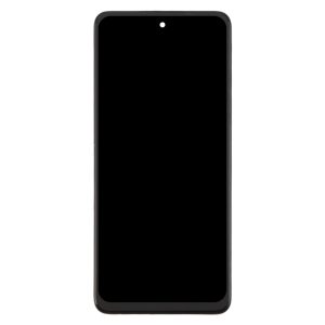 OPPO A80 5G LCD screen replacement