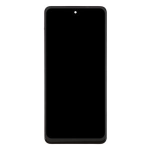 OPPO A3 5G CPH2683 LCD screen replacement