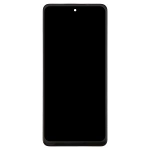 OPPO A60 LCD screen replacement