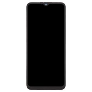 OPPO A2x 5G LCD screen replacement