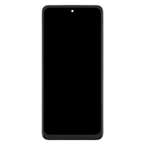OPPO A3 Pro 5G LCD screen replacement