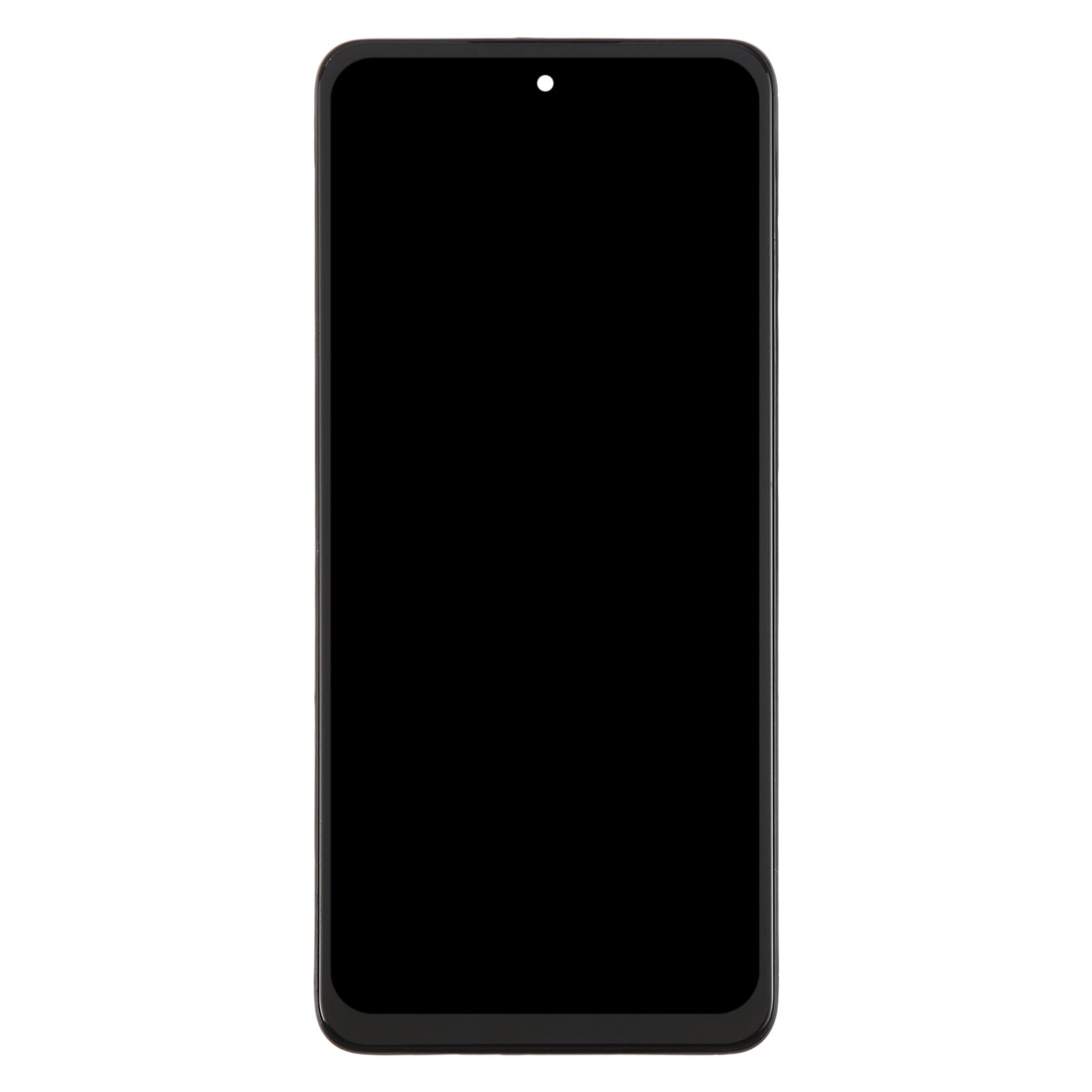 OPPO A3 Pro 5G LCD screen replacement
