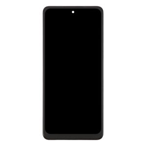 OPPO A3x 5G CPH2681 LCD screen replacement