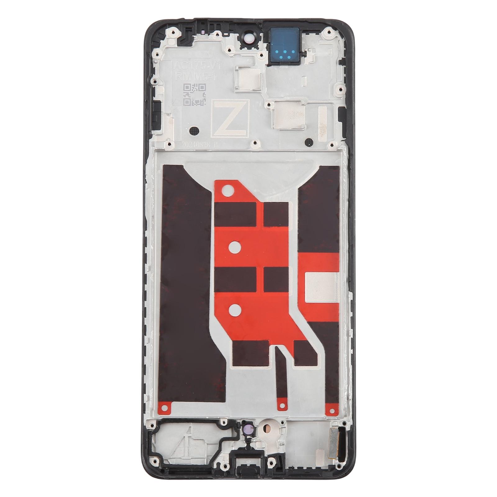 OPPO Reno12 F 4G Screen Replacement - Image 2