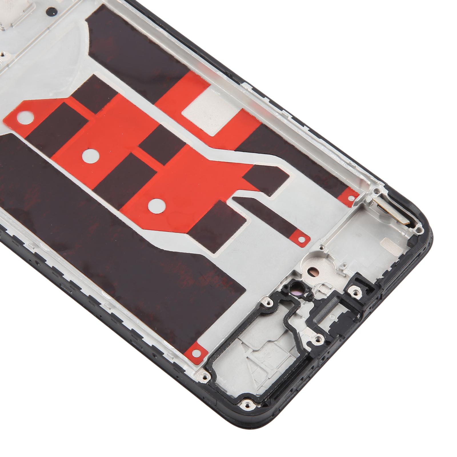 OPPO Reno12 F 4G Screen Replacement - Image 3