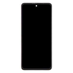 OPPO F27 5G OLED screen replacement
