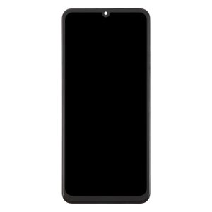 Realme C63 LCD screen replacement