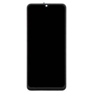 Realme Narzo N53 RMX3761 LCD screen replacement