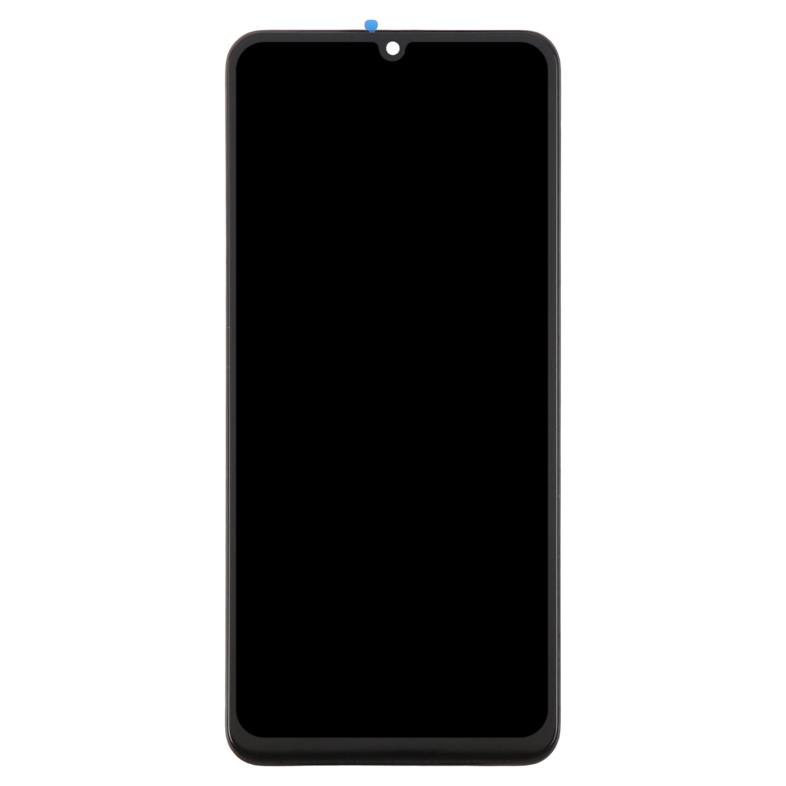 Realme Narzo N53 RMX3761 LCD screen replacement