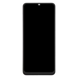 Realme C61 LCD screen replacement