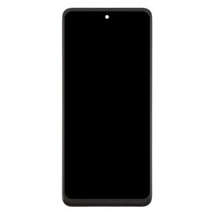 Realme 11 5G RMX3780 LCD screen replacement