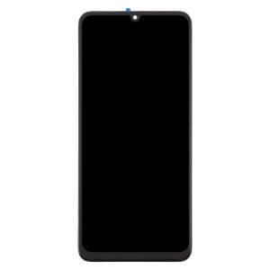 Realme C53 India RMX3762 LCD screen replacement