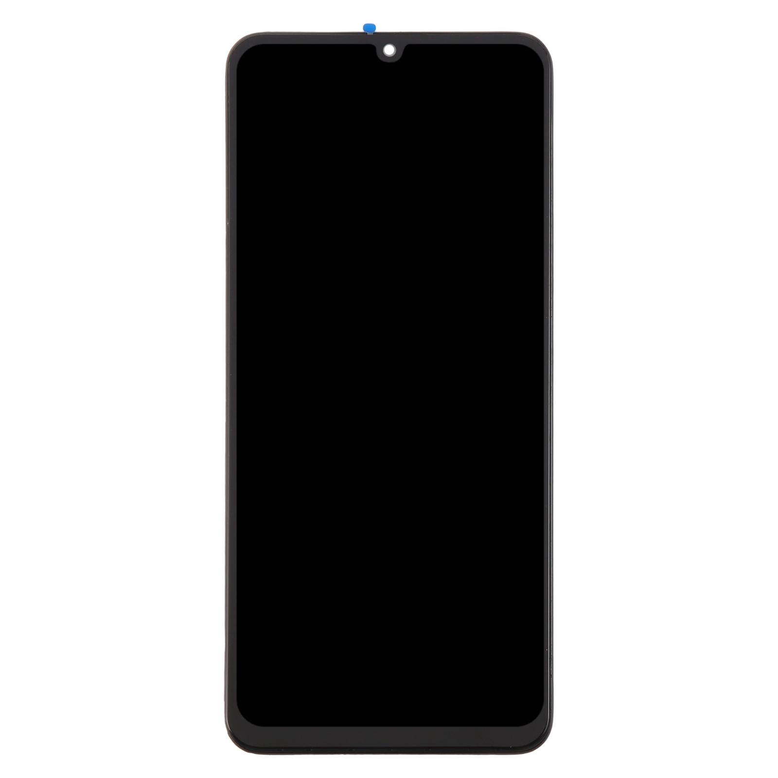 Realme C53 India RMX3762 LCD screen replacement