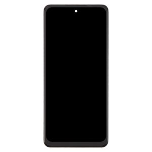 Realme 12x 5G LCD screen replacement