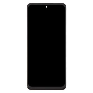 Realme 14x RMX5020 LCD screen replacement