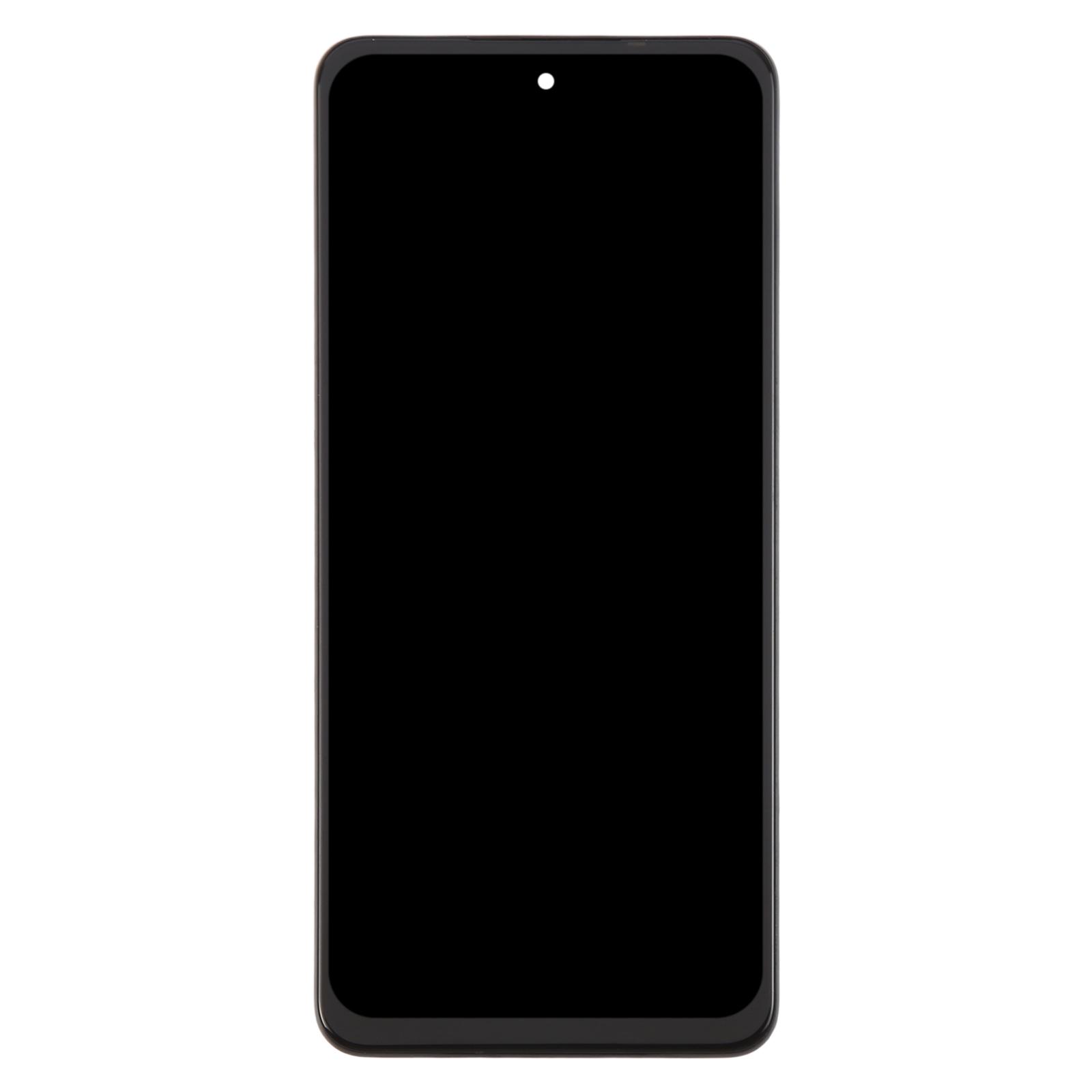 Realme 14x India LCD screen replacement