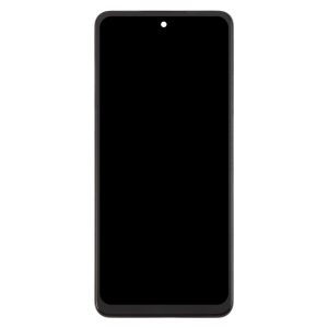 Realme C75 4G LCD screen replacement