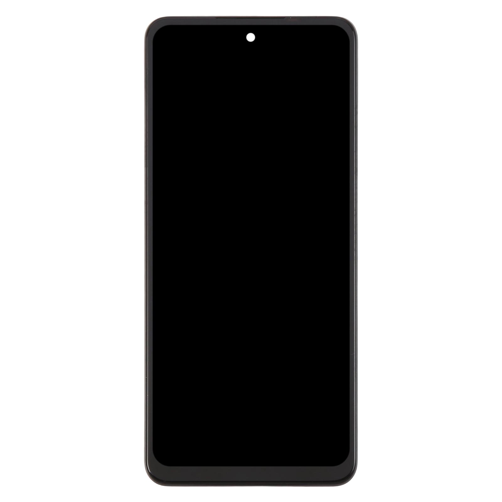 Realme C75 4G LCD screen replacement