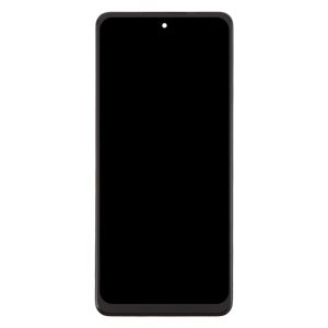 Realme 12 5G RMX3999 LCD screen replacement