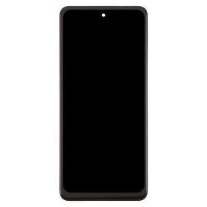 Realme C65 5G LCD screen replacement