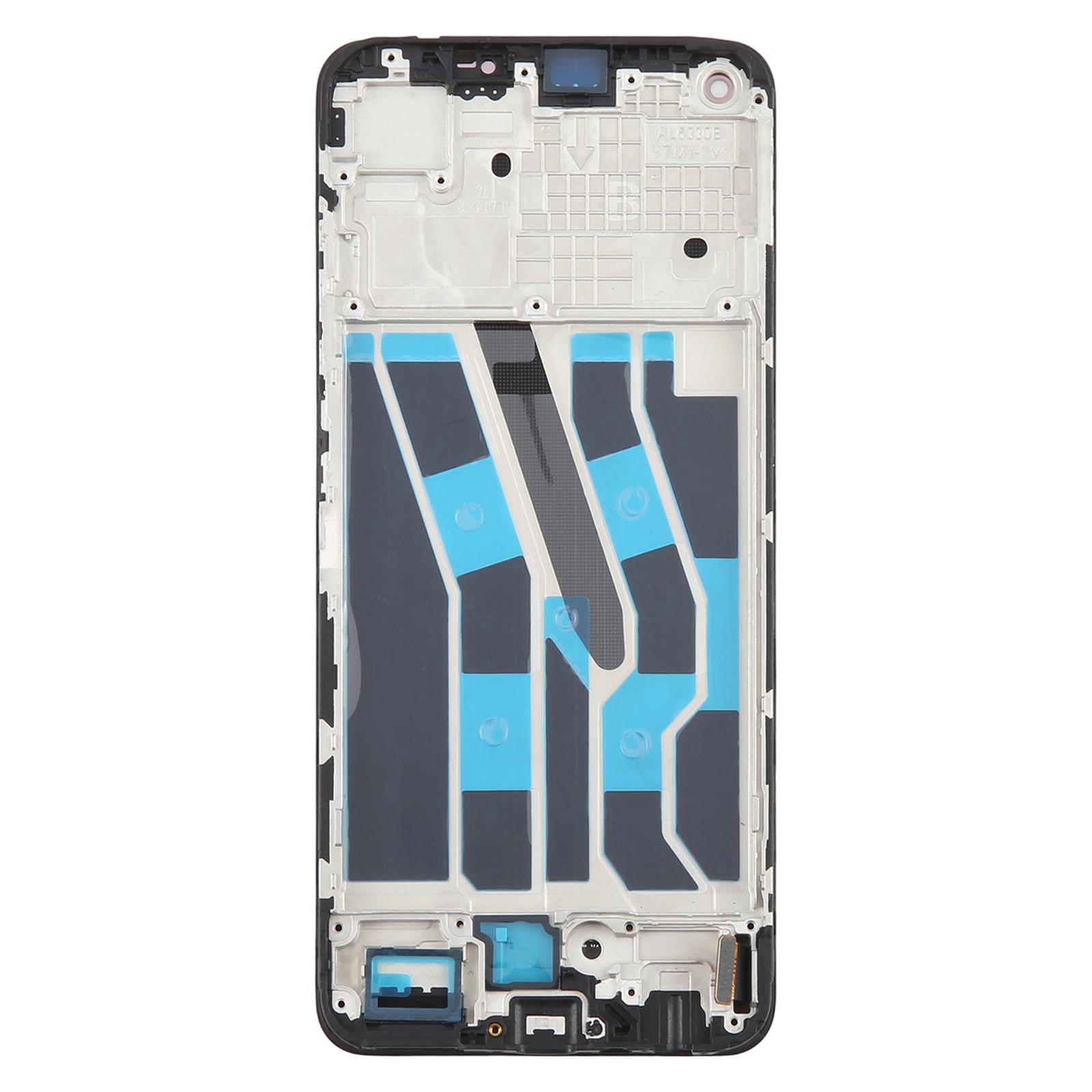 Realme 11 4G RMX3636 OLED Screen Replacement - Image 2